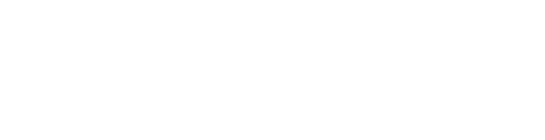 ARC Realty