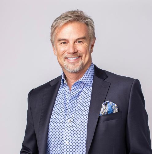William Steen, REALTOR®