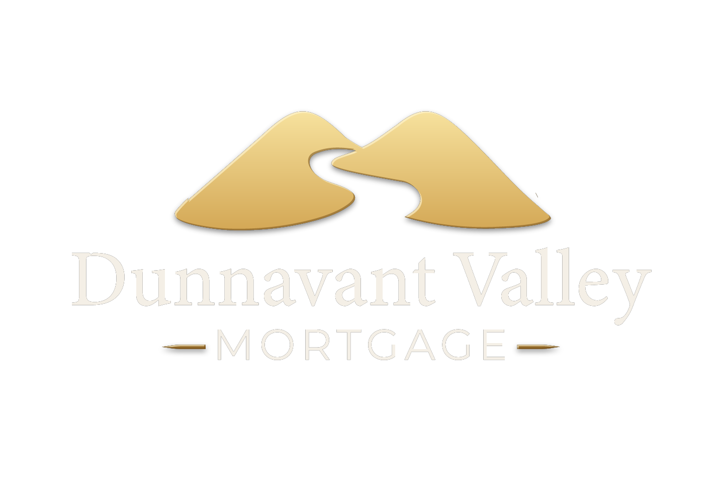 Dunnavant Valley Mortgage